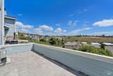 311 Stinson Street - Photo 7