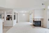 311 Stinson Street - Photo 8