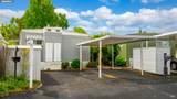 506 Vera Cruz Avenue - Photo 1