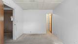 506 Vera Cruz Avenue - Photo 10