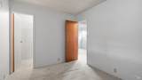 506 Vera Cruz Avenue - Photo 11