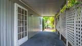506 Vera Cruz Avenue - Photo 12