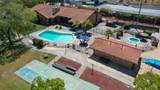 506 Vera Cruz Avenue - Photo 15