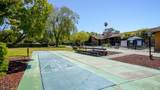 506 Vera Cruz Avenue - Photo 16