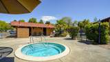 506 Vera Cruz Avenue - Photo 18