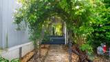 506 Vera Cruz Avenue - Photo 2
