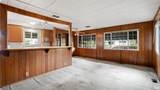 506 Vera Cruz Avenue - Photo 3