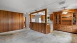 506 Vera Cruz Avenue - Photo 4