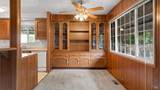 506 Vera Cruz Avenue - Photo 5