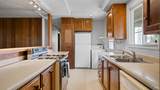 506 Vera Cruz Avenue - Photo 6