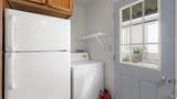 506 Vera Cruz Avenue - Photo 7