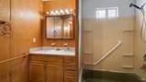 506 Vera Cruz Avenue - Photo 8