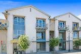 486 1st Street - Photo 1