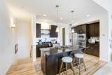 486 1st Street - Photo 10