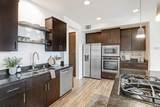 486 1st Street - Photo 11