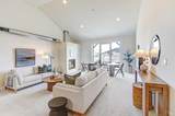 486 1st Street - Photo 12
