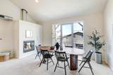 486 1st Street - Photo 13