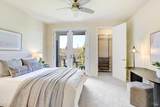 486 1st Street - Photo 14