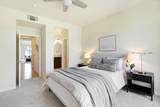 486 1st Street - Photo 15