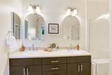 486 1st Street - Photo 16