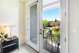 486 1st Street - Photo 17