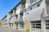 486 1st Street - Photo 18