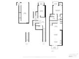 486 1st Street - Photo 19