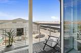 486 1st Street - Photo 2