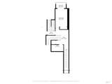 486 1st Street - Photo 21