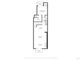 486 1st Street - Photo 22