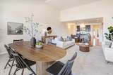 486 1st Street - Photo 3