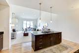 486 1st Street - Photo 4