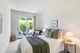486 1st Street - Photo 5