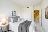 486 1st Street - Photo 6