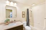 486 1st Street - Photo 7