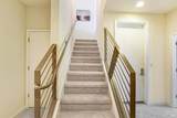 486 1st Street - Photo 8