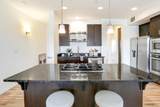 486 1st Street - Photo 9