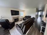 2528 Westberry Drive - Photo 1
