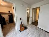 2528 Westberry Drive - Photo 24