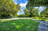 2528 Westberry Drive - Photo 25