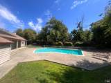 2528 Westberry Drive - Photo 26