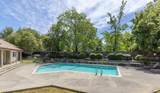 2528 Westberry Drive - Photo 27