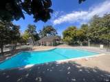 2528 Westberry Drive - Photo 28