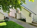 2528 Westberry Drive - Photo 29