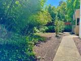 2528 Westberry Drive - Photo 30