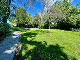 2528 Westberry Drive - Photo 31