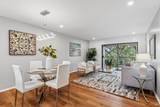 827 Via Casitas - Photo 1