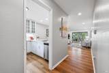 827 Via Casitas - Photo 10