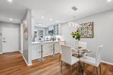 827 Via Casitas - Photo 11