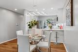 827 Via Casitas - Photo 12